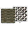 Picture of Gatsby 12"X12" Paper Pack