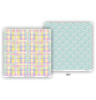 Picture of Pajamas 12"x12" Paper Pack