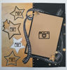 Picture of Movie Star Double Page Scrapbooking Kit