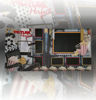 Picture of Picture Perfect Double Page Scrapbooking Kit