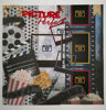 Picture of Picture Perfect Double Page Scrapbooking Kit
