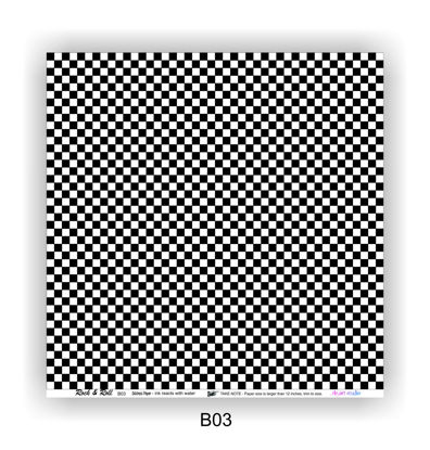 Picture of Rock'n Roll B03