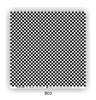 Picture of Rock'n Roll Paper Pack