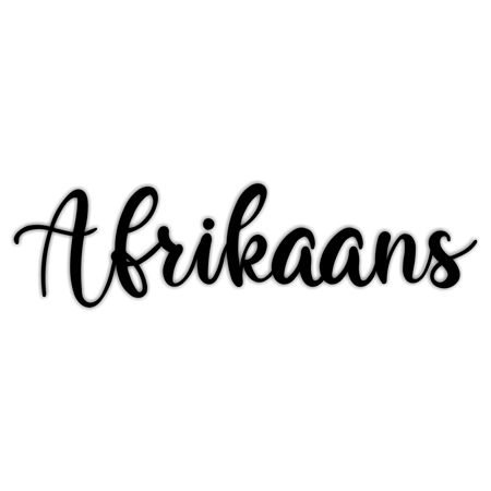 Picture for category Afrikaans Chippy Bags