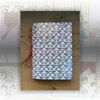 Picture of Kers Vreugde + Booklet - Scrapbooking Kit - Elanie