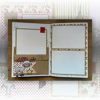 Picture of Kers Vreugde + Booklet - Scrapbooking Kit - Elanie