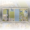Picture of Big Moments Double Page Scrapbooking Kit - Michelle