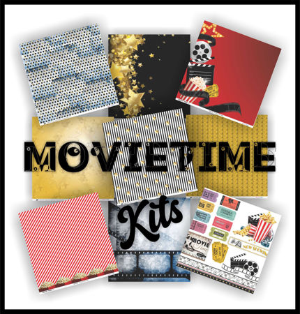 Picture for category Movietime Kits