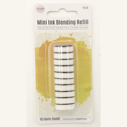 Picture of Mini Ink Blending Tool Refill