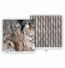 Picture of Tractor 12"x12" Paper Pack