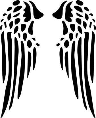 Picture of 422 - A5