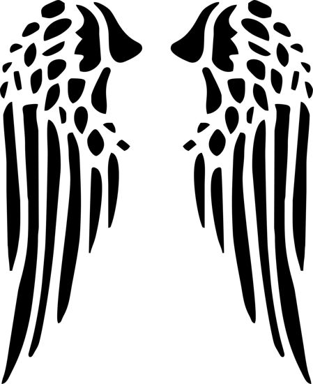 Picture of 422 - A5