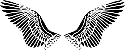 Picture of 424 - A5