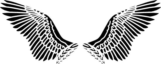 Picture of 424 - A5