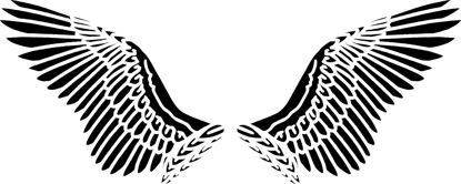 Picture of 424 - A4