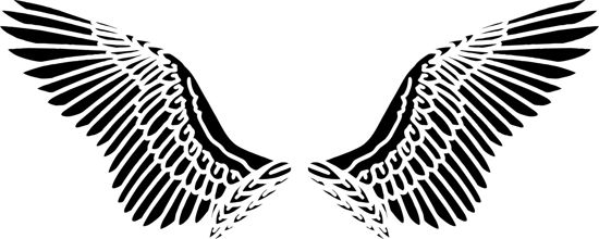 Picture of 424 - A4