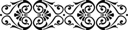Picture of 803 - 330X98