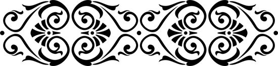 Picture of 803 - 330X98