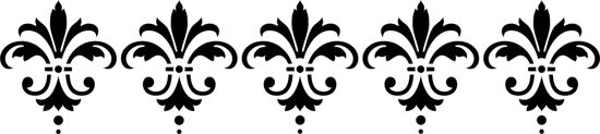 Picture of 813 - 330X98