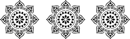 Picture of 821 - 330X98