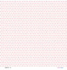 Picture of Dots 12"x12" Paper Pack