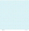 Picture of Dots 12"x12" Paper Pack