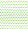 Picture of Dots 12"x12" Paper Pack