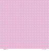 Picture of Dots 12"x12" Paper Pack