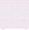 Picture of Dots 12"x12" Paper Pack