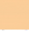 Picture of Dots 12"x12" Paper Pack