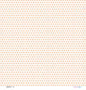Picture of Dots 12"x12" Paper Pack