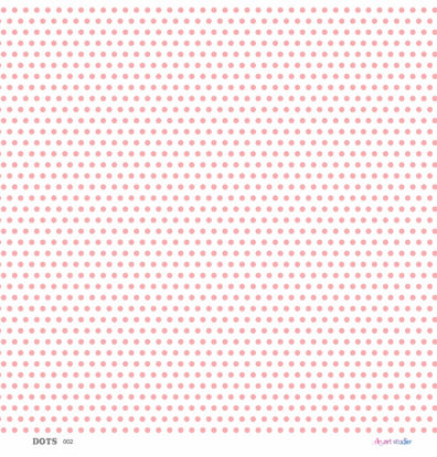 Picture of Dots 002