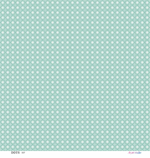 Picture of Dots 007