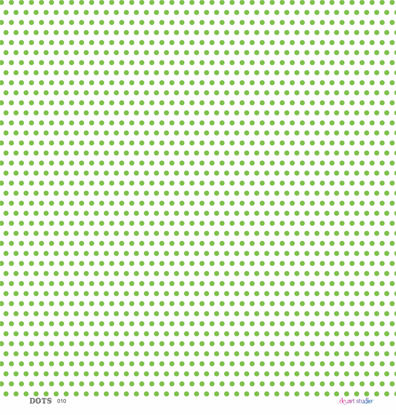 Picture of Dots 010