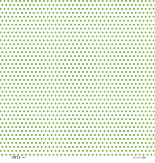 Picture of Dots 010