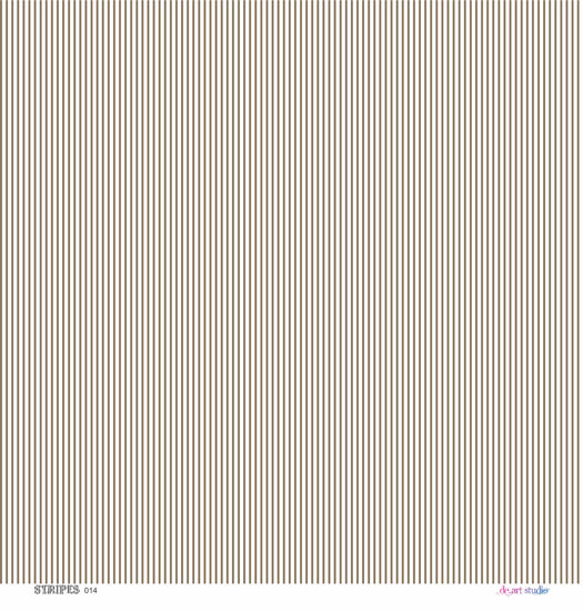 Picture of Stripes 014