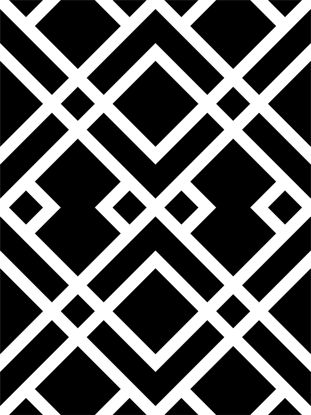 Picture of 1608 - A3