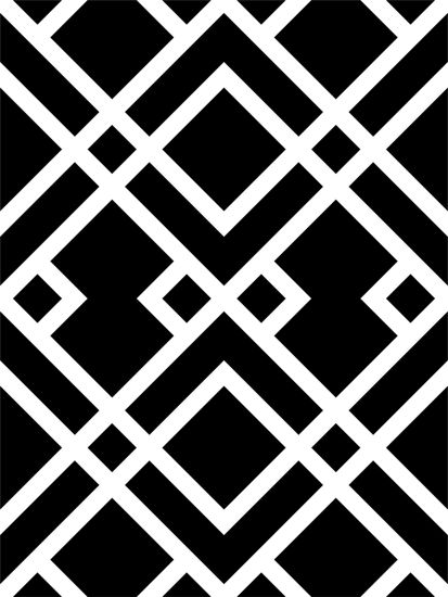 Picture of 1608 - A3