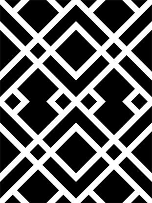 Picture of 1608 - A4