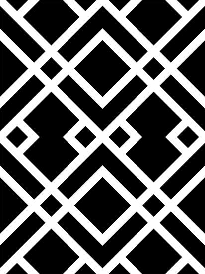 Picture of 1608 - A4