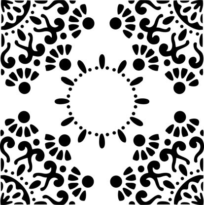 Picture of 1106 - 30X30