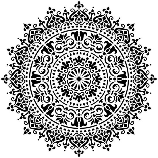 Picture of 1112 - 60X60