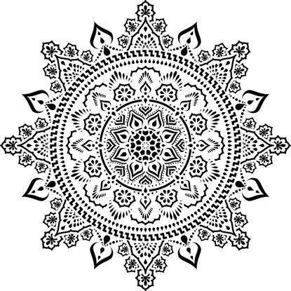 Picture of 1125 - 20X20