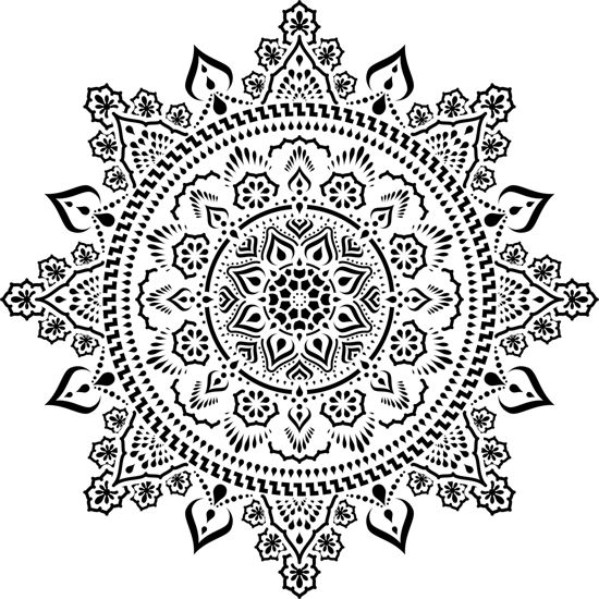 Picture of 1125 - 20X20
