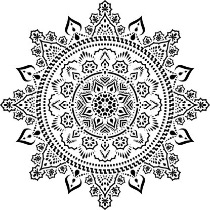 Picture of 1125 - 30X30
