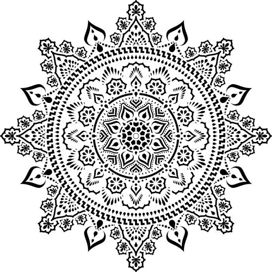 Picture of 1125 - 30X30