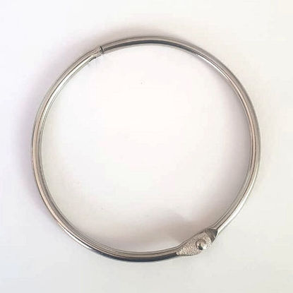 Picture of Album Rings - 8cm