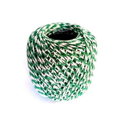 Picture of Green Butchers Twine