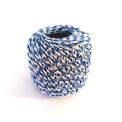 Picture of Blue Butchers Twine