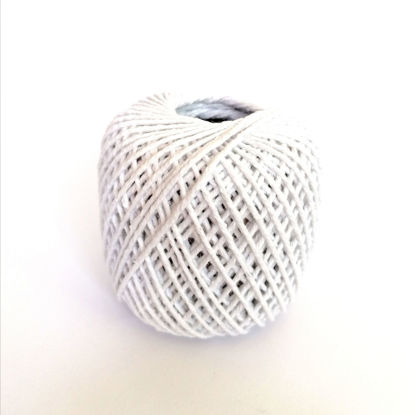 Picture of White Twine